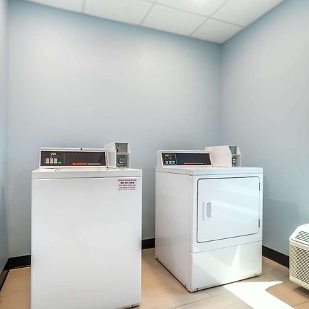 Comfort Inn Miramar Beach-Destin Bagian luar foto