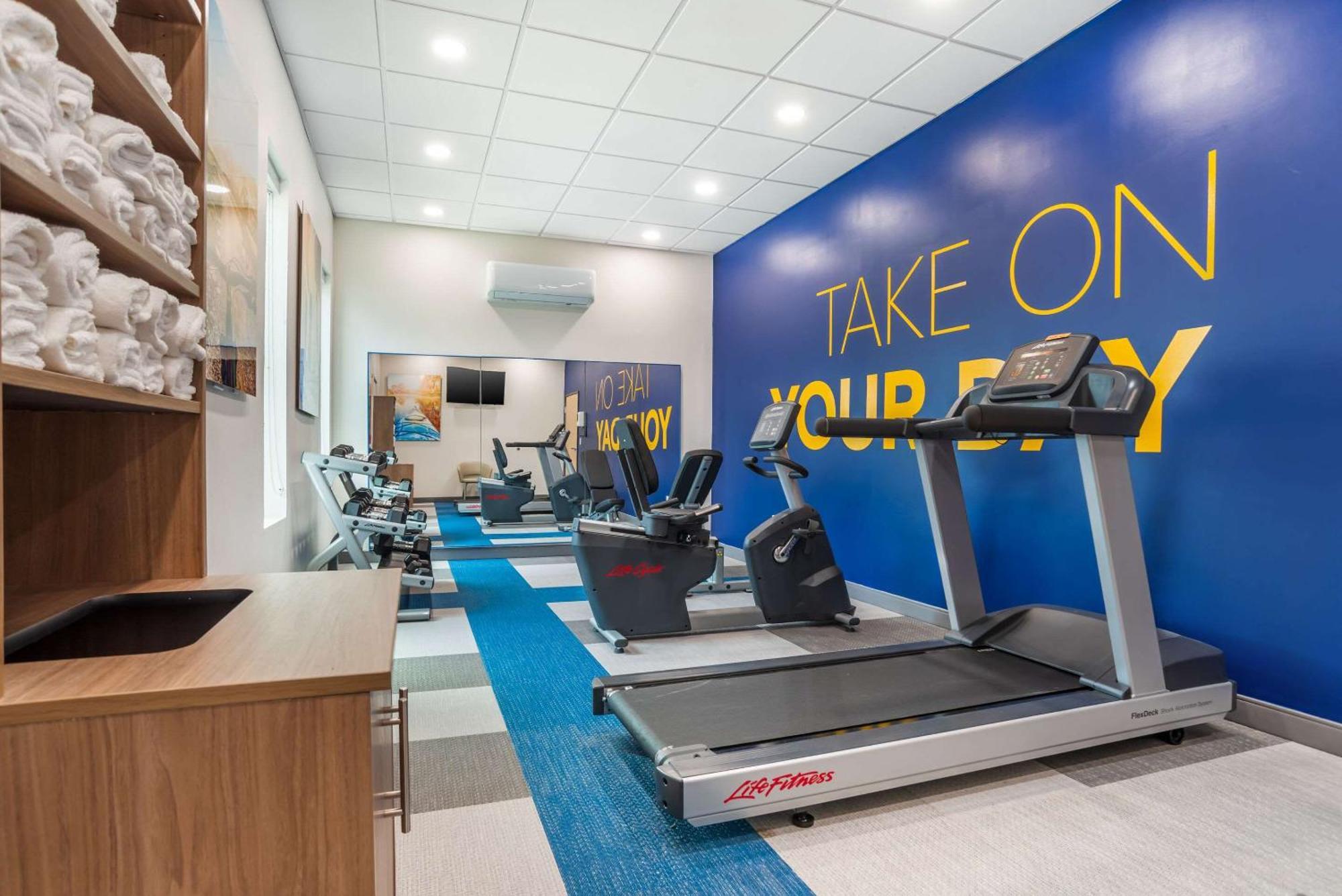 Comfort Inn Miramar Beach-Destin Bagian luar foto